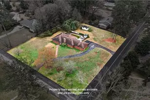 2362 Rugby Ln, College Park, GA 30337 - Photo 38