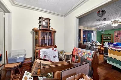 2362 Rugby Lane, College Park, GA 30337 - Photo 8