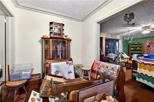 2362 Rugby Ln, College Park, GA 30337 - Photo 8