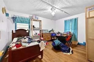 2362 Rugby Ln, College Park, GA 30337 - Photo 26