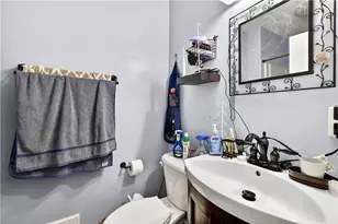 2362 Rugby Ln, College Park, GA 30337 - Photo 24