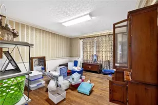 2362 Rugby Ln, College Park, GA 30337 - Photo 14