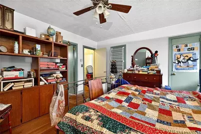 2362 Rugby Lane, College Park, GA 30337 - Photo 30