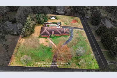 2362 Rugby Lane, College Park, GA 30337 - Photo 36