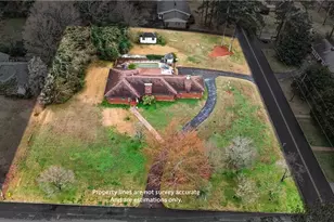 2362 Rugby Ln, College Park, GA 30337 - Photo 36