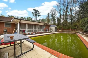 2362 Rugby Ln, College Park, GA 30337 - Photo 34