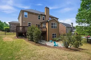 2810 Apremont Dr, Cumming, GA 30041 - Photo 54