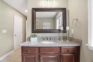 2810 Apremont Dr, Cumming, GA 30041 - Photo 50