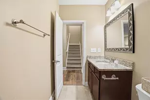 2810 Apremont Dr, Cumming, GA 30041 - Photo 30
