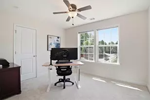 2810 Apremont Dr, Cumming, GA 30041 - Photo 52