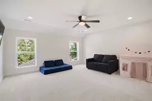2810 Apremont Dr, Cumming, GA 30041 - Photo 42