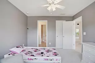 2810 Apremont Dr, Cumming, GA 30041 - Photo 36