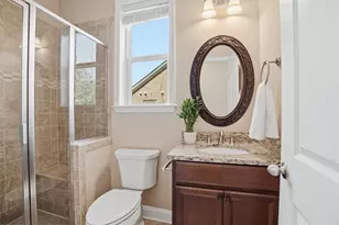 2810 Apremont Dr, Cumming, GA 30041 - Photo 12