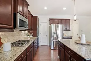 2810 Apremont Dr, Cumming, GA 30041 - Photo 24