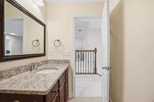 2810 Apremont Dr, Cumming, GA 30041 - Photo 38