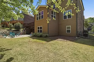 2810 Apremont Dr, Cumming, GA 30041 - Photo 56