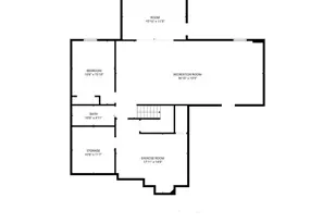 2810 Apremont Dr, Cumming, GA 30041 - Photo 68