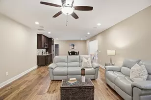 2810 Apremont Dr, Cumming, GA 30041 - Photo 34
