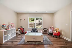 2810 Apremont Dr, Cumming, GA 30041 - Photo 32