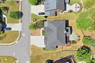 2810 Apremont Dr, Cumming, GA 30041 - Photo 62