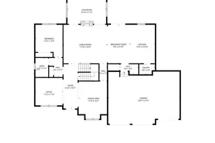 2810 Apremont Dr, Cumming, GA 30041 - Photo 66