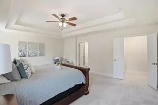 2810 Apremont Dr, Cumming, GA 30041 - Photo 46