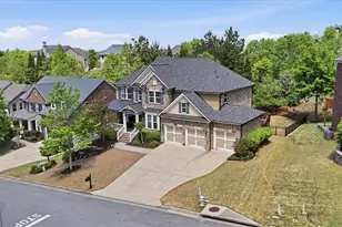 2810 Apremont Dr, Cumming, GA 30041 - Photo 58