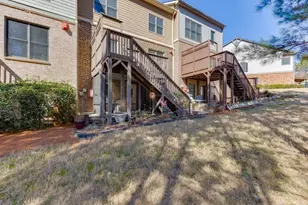 6925 Fellowship Ln, Flowery Branch, GA 30542 - Photo 60