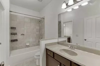 6925 Fellowship Lane, Flowery Branch, GA 30542 - Photo 40