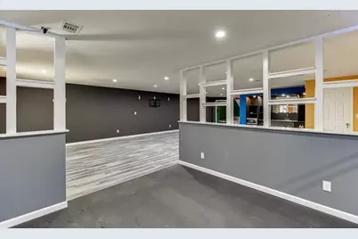 6925 Fellowship Lane, Flowery Branch, GA 30542 - Photo 50