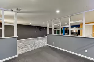 6925 Fellowship Ln, Flowery Branch, GA 30542 - Photo 50