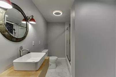 6925 Fellowship Lane, Flowery Branch, GA 30542 - Photo 52