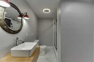 6925 Fellowship Ln, Flowery Branch, GA 30542 - Photo 52