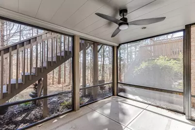 6925 Fellowship Lane, Flowery Branch, GA 30542 - Photo 56