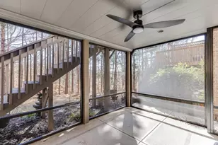 6925 Fellowship Ln, Flowery Branch, GA 30542 - Photo 56