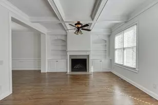 6925 Fellowship Ln, Flowery Branch, GA 30542 - Photo 20