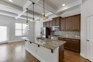 6925 Fellowship Ln, Flowery Branch, GA 30542 - Photo 8