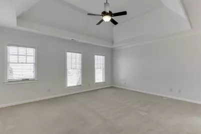 6925 Fellowship Lane, Flowery Branch, GA 30542 - Photo 28