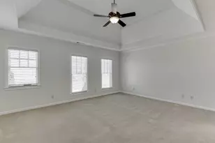 6925 Fellowship Ln, Flowery Branch, GA 30542 - Photo 28