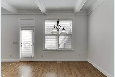 6925 Fellowship Lane, Flowery Branch, GA 30542 - Photo 14