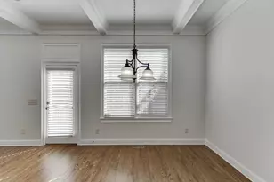 6925 Fellowship Ln, Flowery Branch, GA 30542 - Photo 14