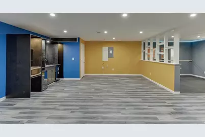 6925 Fellowship Lane, Flowery Branch, GA 30542 - Photo 44