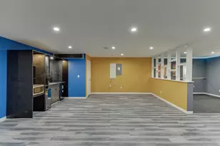 6925 Fellowship Ln, Flowery Branch, GA 30542 - Photo 44