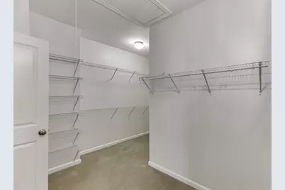 6925 Fellowship Lane, Flowery Branch, GA 30542 - Photo 34