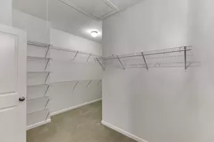 6925 Fellowship Ln, Flowery Branch, GA 30542 - Photo 34