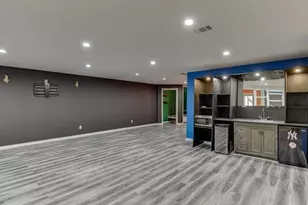 6925 Fellowship Ln, Flowery Branch, GA 30542 - Photo 46