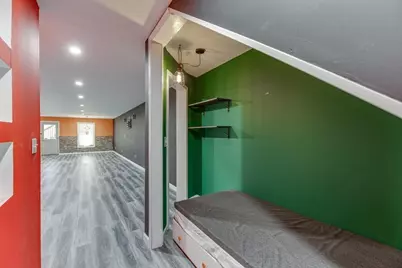 6925 Fellowship Lane, Flowery Branch, GA 30542 - Photo 42