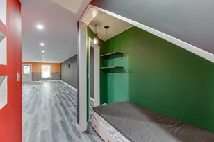 6925 Fellowship Ln, Flowery Branch, GA 30542 - Photo 42