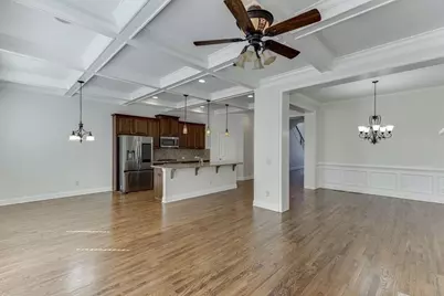 6925 Fellowship Lane, Flowery Branch, GA 30542 - Photo 22