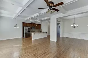 6925 Fellowship Ln, Flowery Branch, GA 30542 - Photo 22